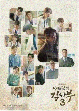 60秒视频开场五秒改写的分镜示例